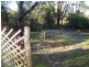 49 Happy Valley Road, Spring Beach TAS 7190