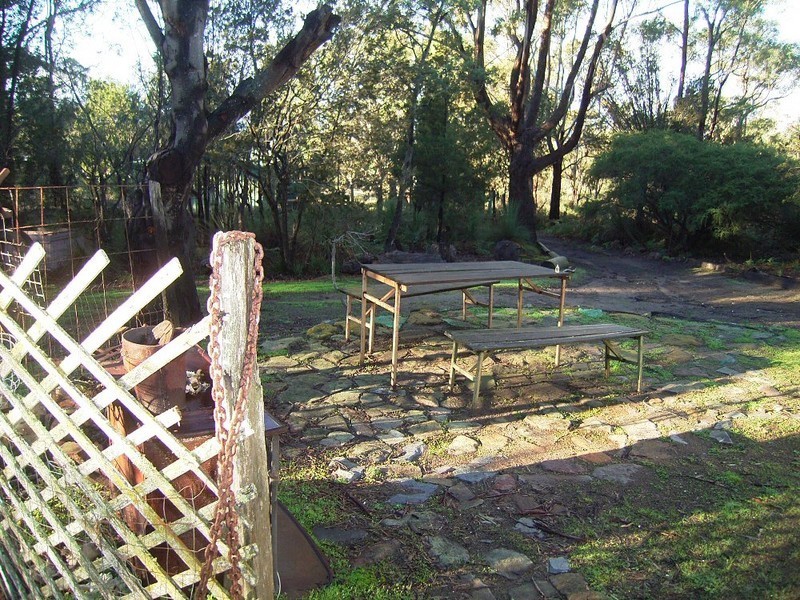 49 Happy Valley Road, Spring Beach TAS 7190
