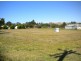 Lot 1 Franklin Street, Triabunna TAS 7190