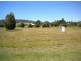Lot 1 Franklin Street, Triabunna TAS 7190