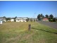 Lot 1 Franklin Street, Triabunna TAS 7190