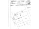 Lot 1 Franklin Street, Triabunna TAS 7190