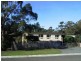 43 Walpole Street, Orford TAS 7190
