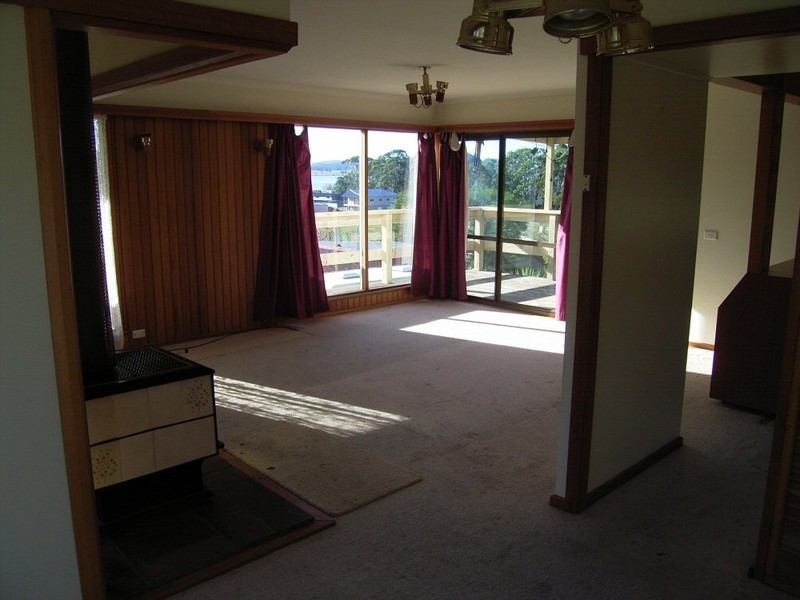 43 Walpole Street, Orford TAS 7190