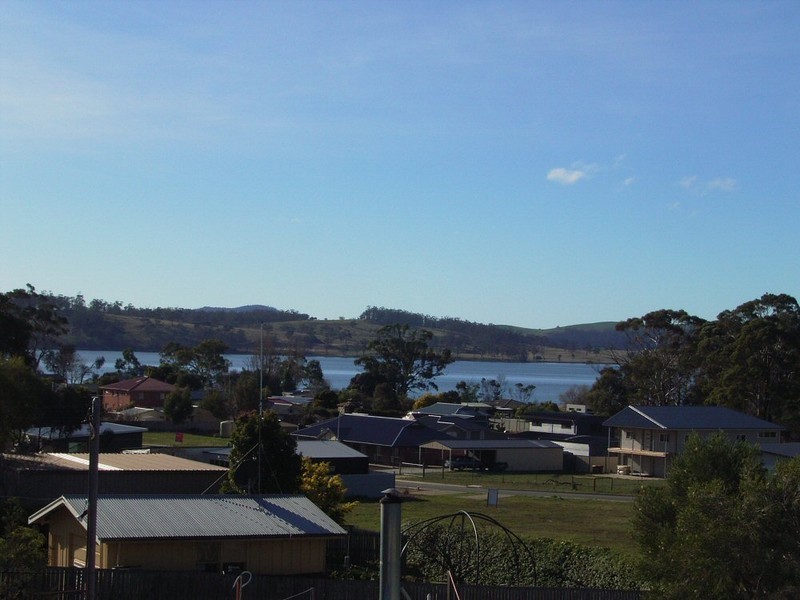 43 Walpole Street, Orford TAS 7190