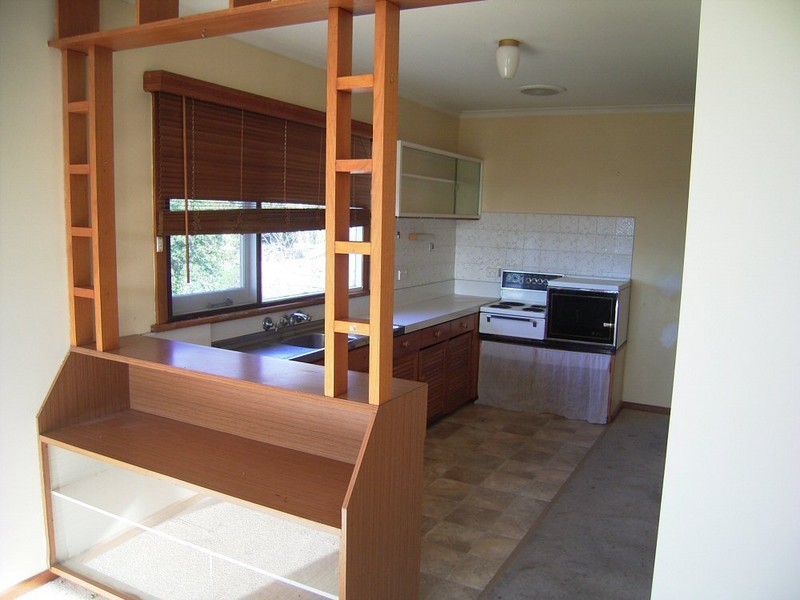 43 Walpole Street, Orford TAS 7190