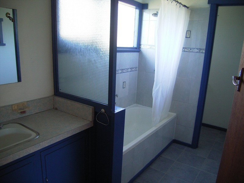 43 Walpole Street, Orford TAS 7190