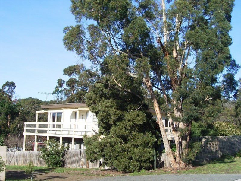 43 Walpole Street, Orford TAS 7190