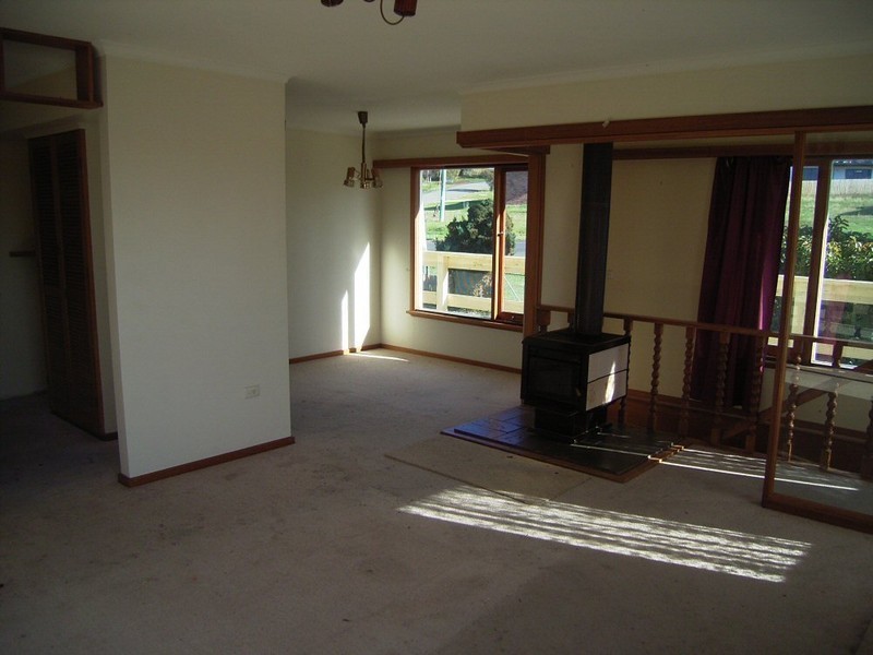 43 Walpole Street, Orford TAS 7190