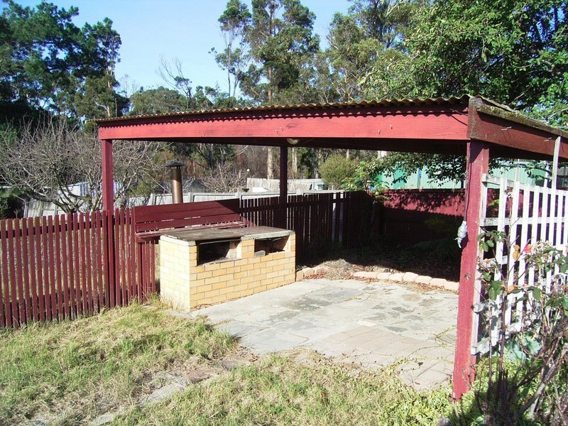 43 Walpole Street, Orford TAS 7190