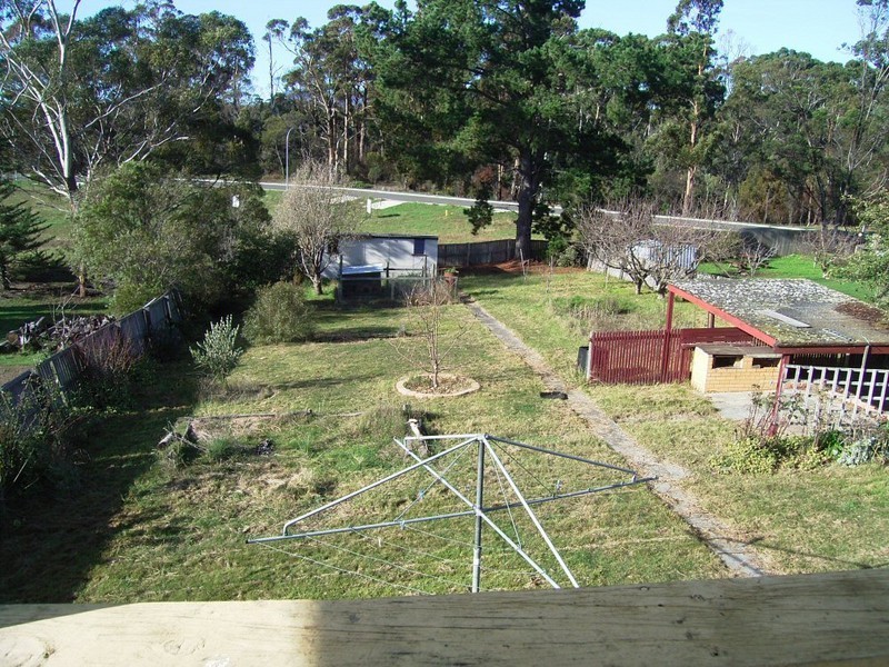 43 Walpole Street, Orford TAS 7190