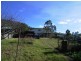 43 Walpole Street, Orford TAS 7190