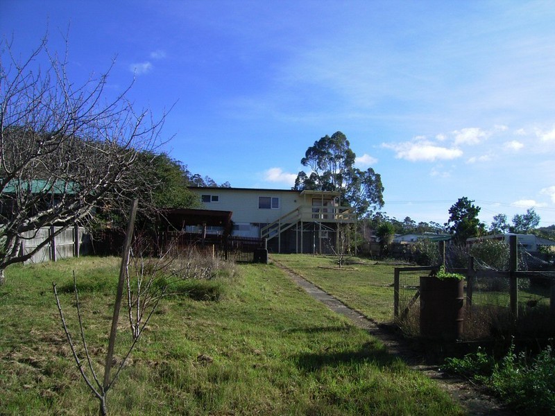 43 Walpole Street, Orford TAS 7190