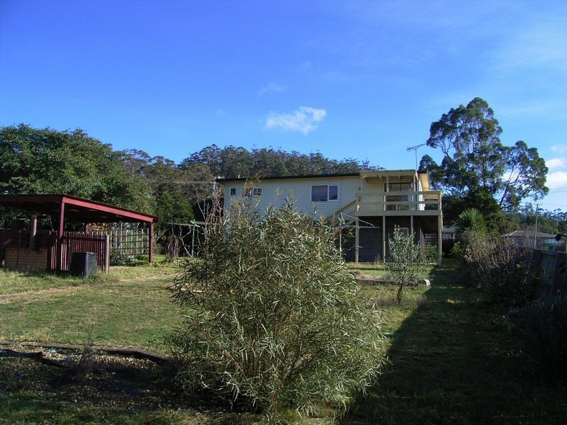 43 Walpole Street, Orford TAS 7190