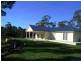 1 Pine Hills Court, Orford TAS 7190