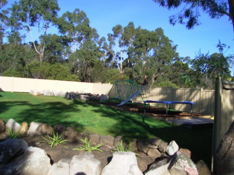 1 Pine Hills Court, Orford TAS 7190