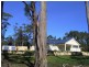 1 Pine Hills Court, Orford TAS 7190