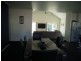 1 Pine Hills Court, Orford TAS 7190