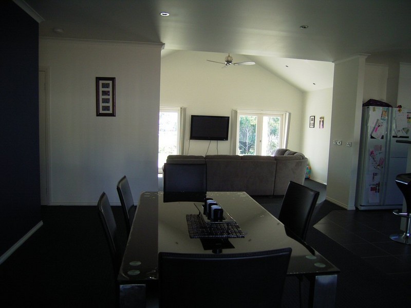 1 Pine Hills Court, Orford TAS 7190