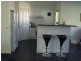 1 Pine Hills Court, Orford TAS 7190