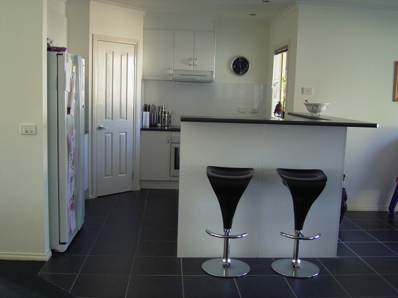 1 Pine Hills Court, Orford TAS 7190