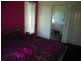1 Pine Hills Court, Orford TAS 7190
