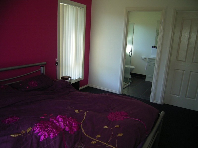 1 Pine Hills Court, Orford TAS 7190