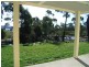 1 Pine Hills Court, Orford TAS 7190