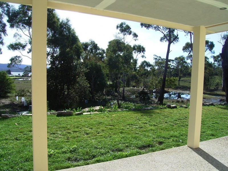 1 Pine Hills Court, Orford TAS 7190