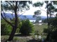 1 Pine Hills Court, Orford TAS 7190