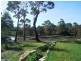 1 Pine Hills Court, Orford TAS 7190