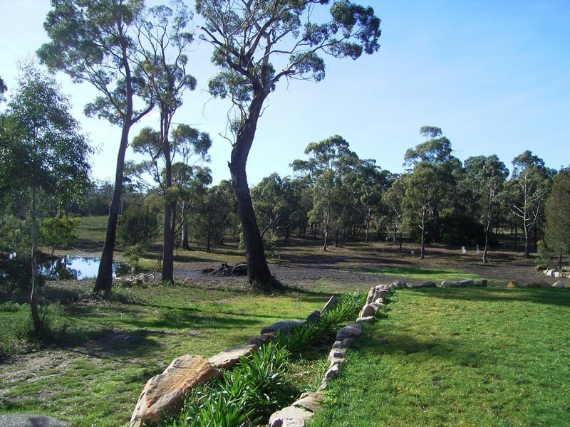1 Pine Hills Court, Orford TAS 7190
