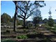 1 Pine Hills Court, Orford TAS 7190