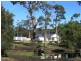1 Pine Hills Court, Orford TAS 7190