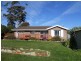 5 Barton Avenue, Triabunna TAS 7190