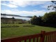 5 Barton Avenue, Triabunna TAS 7190