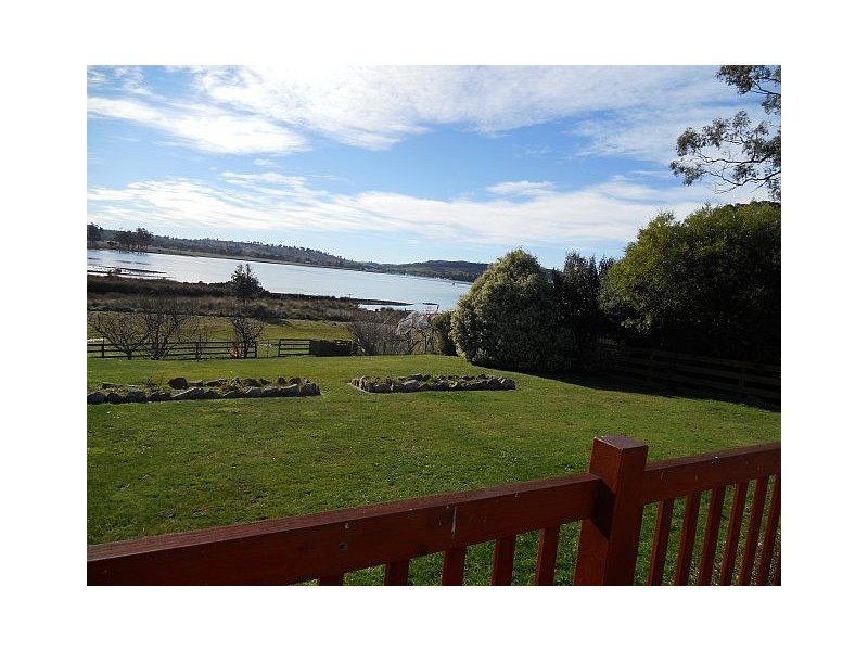 5 Barton Avenue, Triabunna TAS 7190