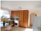 5 Barton Avenue, Triabunna TAS 7190