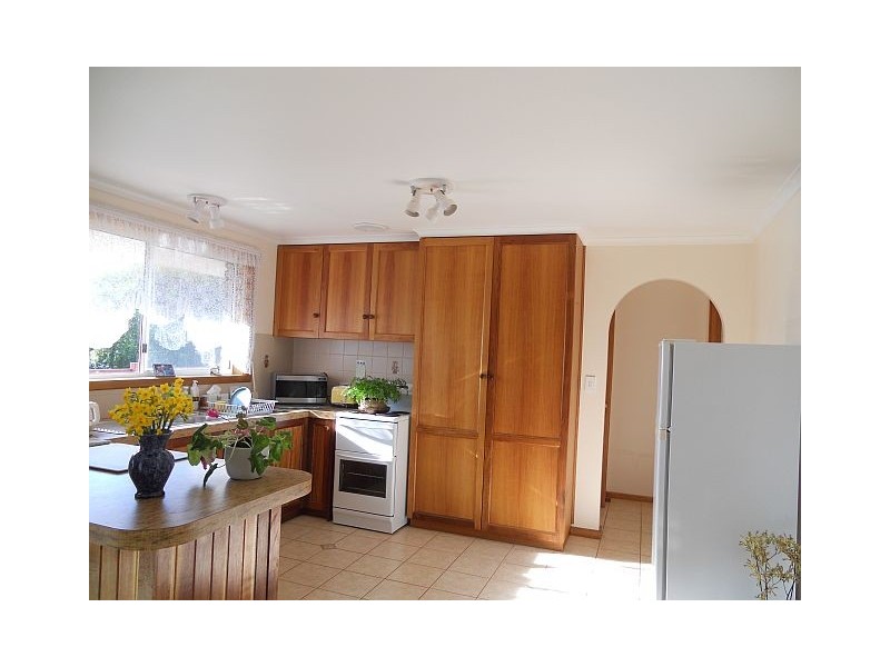 5 Barton Avenue, Triabunna TAS 7190