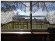 5 Barton Avenue, Triabunna TAS 7190