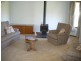 5 Barton Avenue, Triabunna TAS 7190