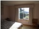5 Barton Avenue, Triabunna TAS 7190