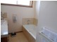 5 Barton Avenue, Triabunna TAS 7190