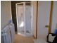 5 Barton Avenue, Triabunna TAS 7190