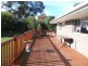 5 Barton Avenue, Triabunna TAS 7190
