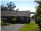 5 Barton Avenue, Triabunna TAS 7190