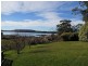 5 Barton Avenue, Triabunna TAS 7190