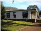 26 Walpole Street, Orford TAS 7190