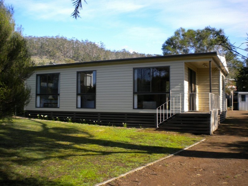 26 Walpole Street, Orford TAS 7190