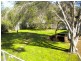26 Walpole Street, Orford TAS 7190